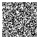 QR код "Зелень"