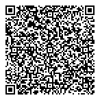 QR код "Халал-кафе"