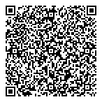 QR код "PELTSTUDIO"
