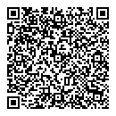 QR код "СОТИК С"