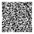 QR код "КОНТУР"
