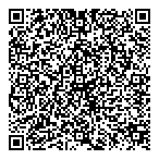 QR код "UTIDI"
