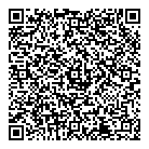 QR код "Домашний"