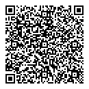 QR код "ОЛиС"
