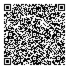 QR код "PARCEL DELIVERY SERVICES"