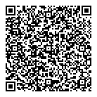 QR код "Podio"
