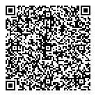 QR код "Аскорбинка"