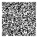 QR код "Milani"