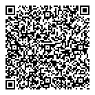 QR код "Ателье"