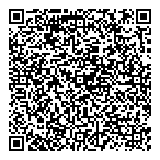 QR код "Магнит"