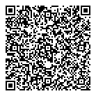QR код "Аксай 2"