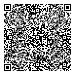 QR код "Когорта 21"