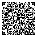 QR код "Айганым"