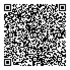 QR код "Атрица"