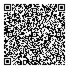 QR код "Eurasia Tanzor"
