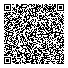 QR код "ДНС"