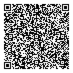 QR код "АКБ АВАНГАРД"