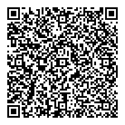 QR код "Салон люстр"