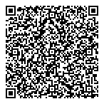 QR код "Пятёрочка"