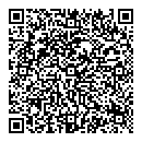 QR код "Couture"