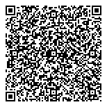 QR код "BASTAU INNOVATION, ТОО"