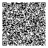 QR код "ПЕРСПЕКТИВА ПЛЮС"
