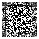 QR код "РемонтСевер"
