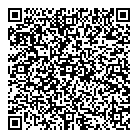 QR код "ИСКБ, ТОО"