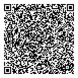 QR код "Аптечный огород"