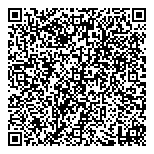 QR код "Star-Holod"