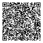 QR код "Celebrity"