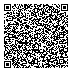 QR код "МиГавтотранс"
