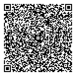 QR код "LADA, Renault"