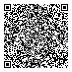 QR код "Telefonik"