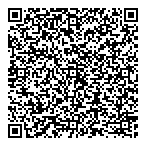 QR код "ФОРПОСТ"