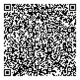 QR код "Праздник & подарок"