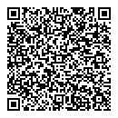 QR код "TEMPO"