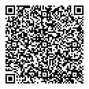 QR код "Север"