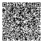 QR код "eKredit"