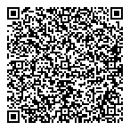 QR код "Радиоприбор"