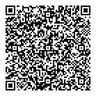 QR код "Фортуна"