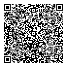 QR код "ALTEL4G"