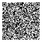 QR код "Автомастерская"