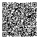 QR код "Simoni"