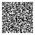 QR код "Proficuo"