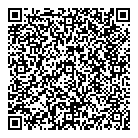 QR код "Мираж"