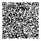 QR код "ART-Мебель 01"