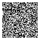 QR код "У Стаса"