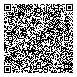 QR код "Foxy lady studio"