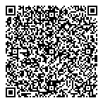 QR код "RU-салют"